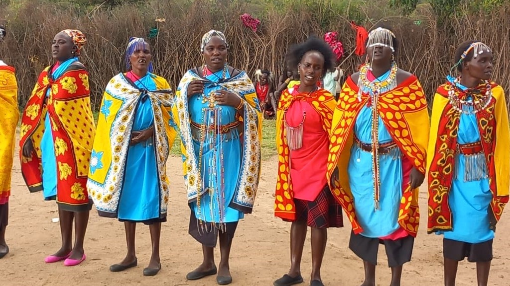 gran safaris kenya14 Kontakiere Uns