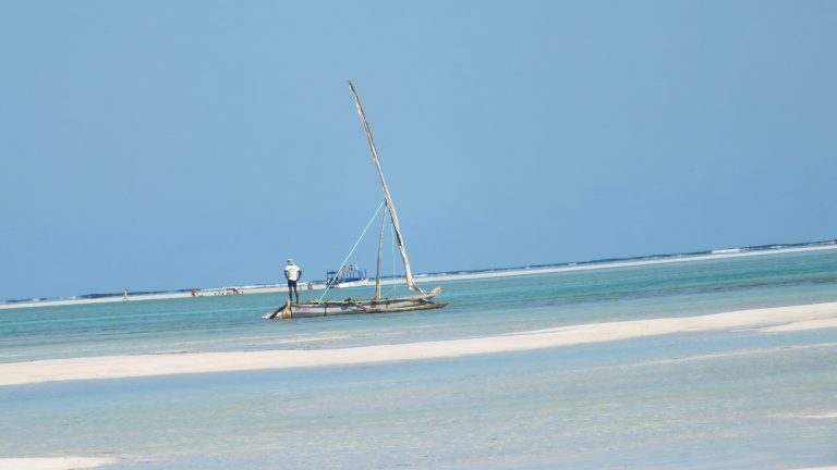 Escursioni Watamu e Malindi