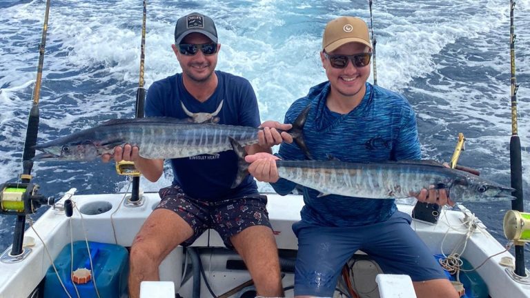 Escursioni Watamu e Malindi